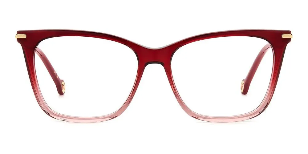 HER 0232 sold by Otticanet