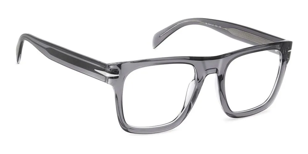 DB 7020/FLAT sold by Otticanet product image thumbnail 3