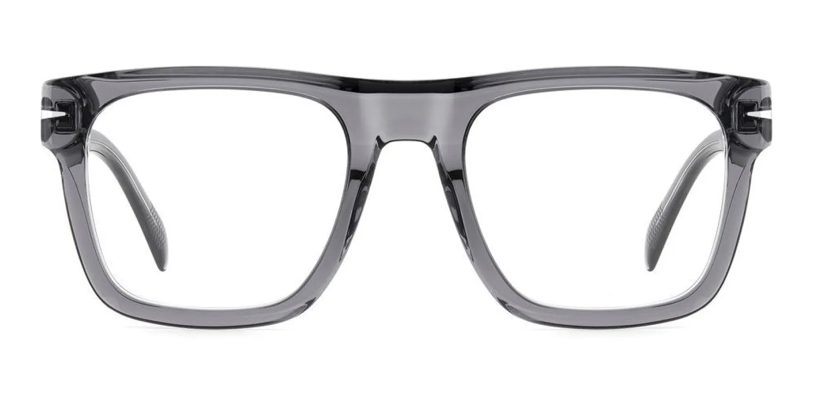 DB 7020/FLAT sold by Otticanet