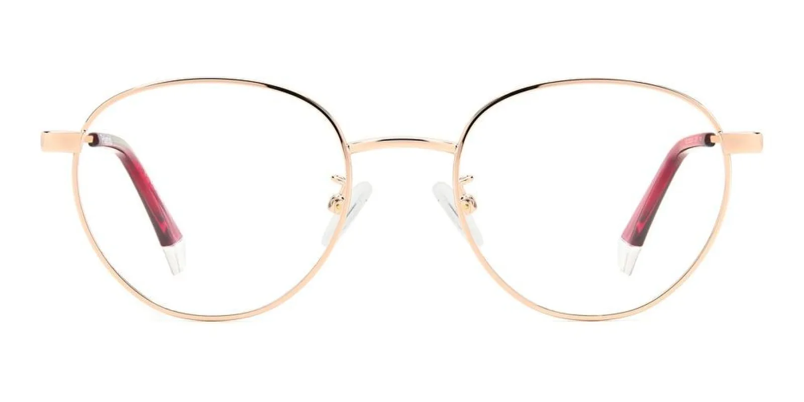 PLD D522/G sold by Otticanet