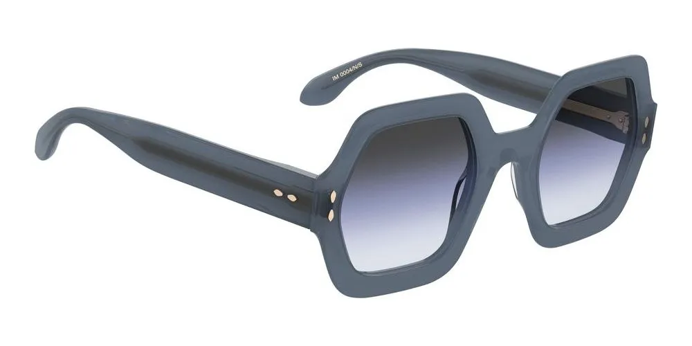 IM 0004/N/S sold by Otticanet product image thumbnail 3