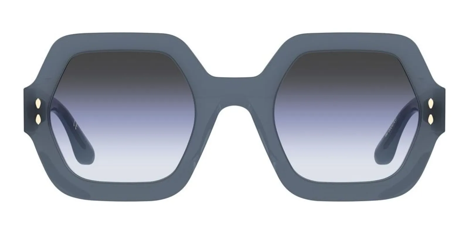 IM 0004/N/S sold by Otticanet