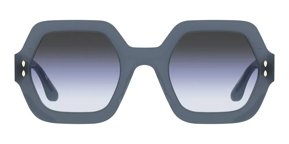 IM 0004/N/S sold by Otticanet