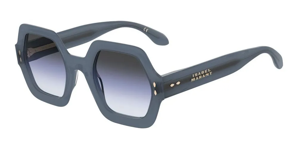 IM 0004/N/S sold by Otticanet product image thumbnail 2