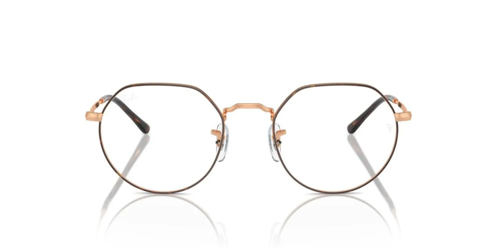 JACK RX 6465 sold by Otticanet