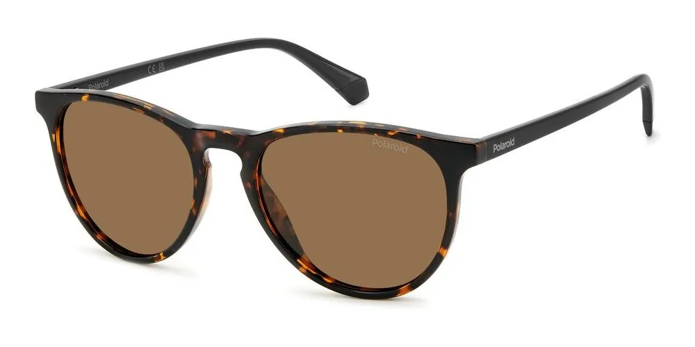 PLD 4152/S sold by Otticanet