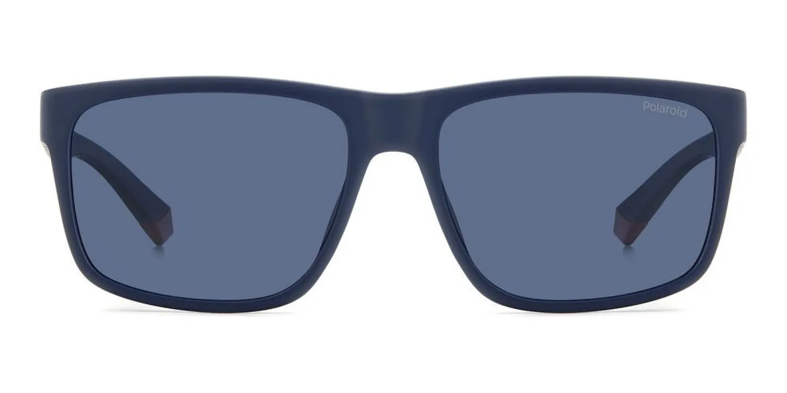 PLD 2149/S sold by Otticanet