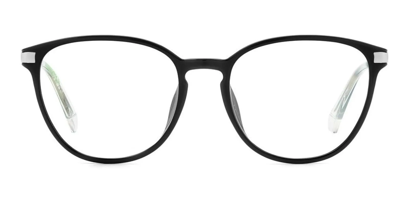 PLD D489/G sold by Otticanet