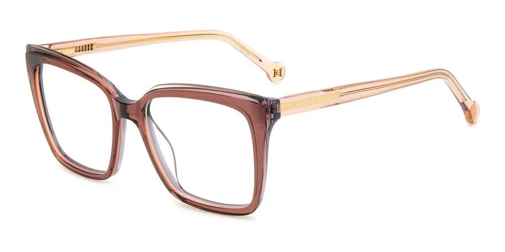 HER 0251/G sold by Otticanet product image thumbnail 2