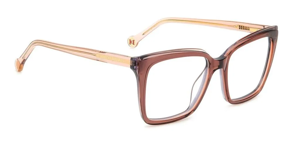 HER 0251/G sold by Otticanet product image thumbnail 3