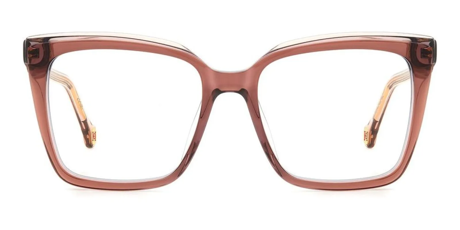 HER 0251/G made by Carolina Herrera