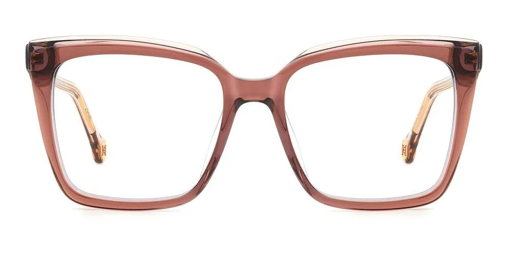 HER 0251/G sold by Otticanet