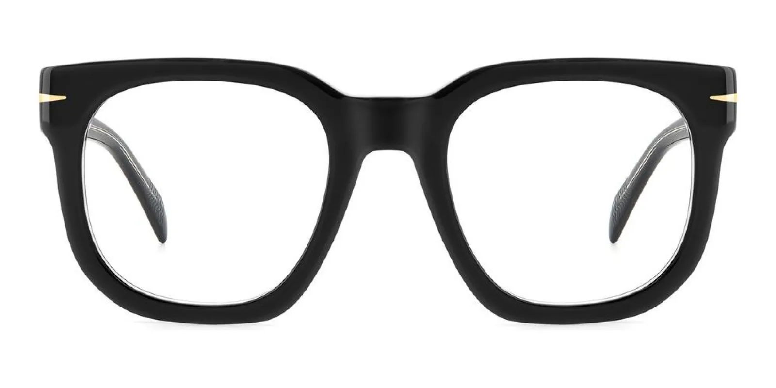 DB 7123 sold by Otticanet