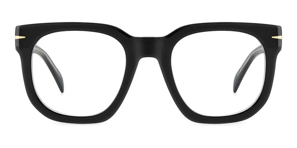 DB 7123 sold by Otticanet