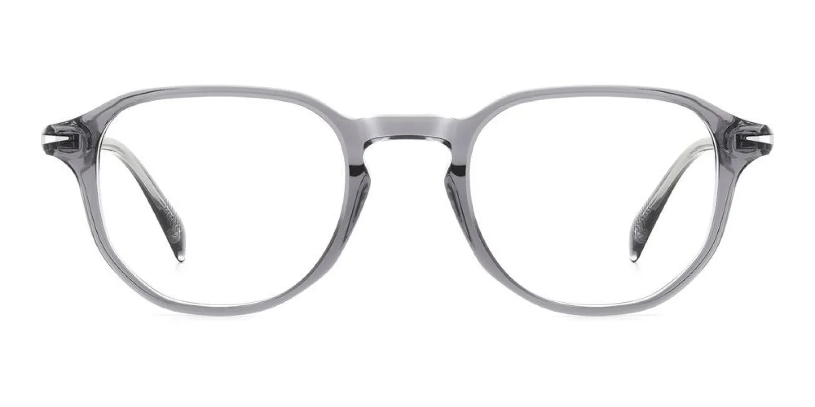 DB 1140 sold by Otticanet