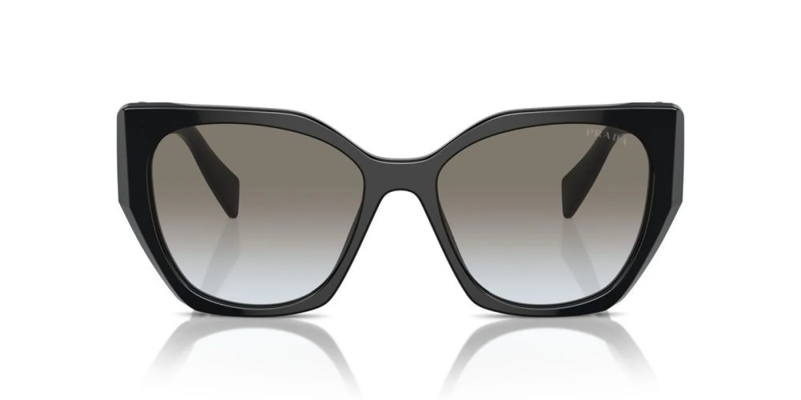 PR 19ZS sold by Otticanet