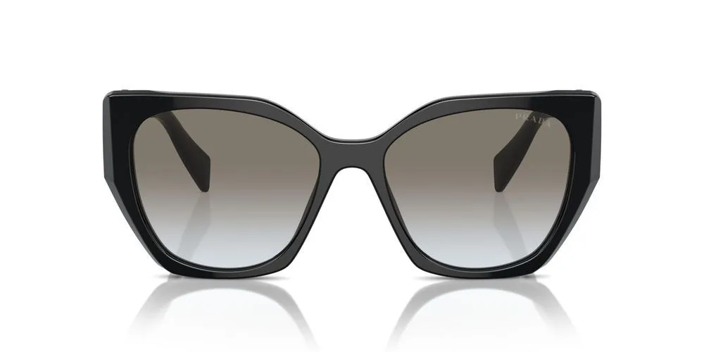 PR 19ZS sold by Otticanet