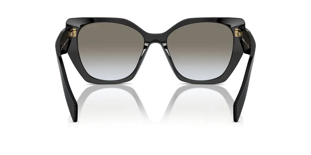 PR 19ZS sold by Otticanet product image thumbnail 5