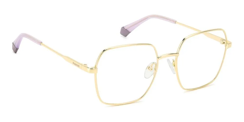 PLD D530 sold by Otticanet product image thumbnail 3