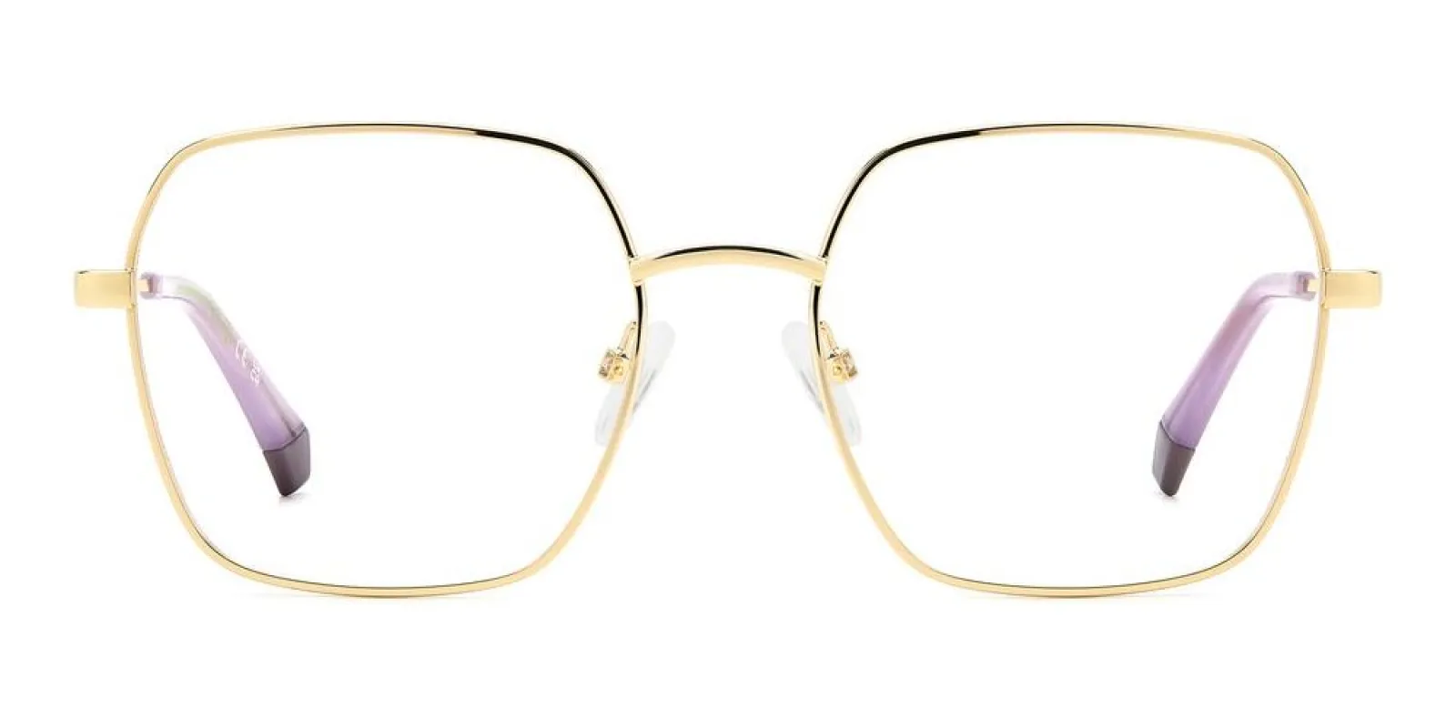 PLD D530 sold by Otticanet