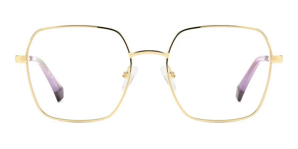 PLD D530 sold by Otticanet