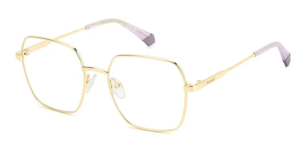 PLD D530 sold by Otticanet product image thumbnail 2