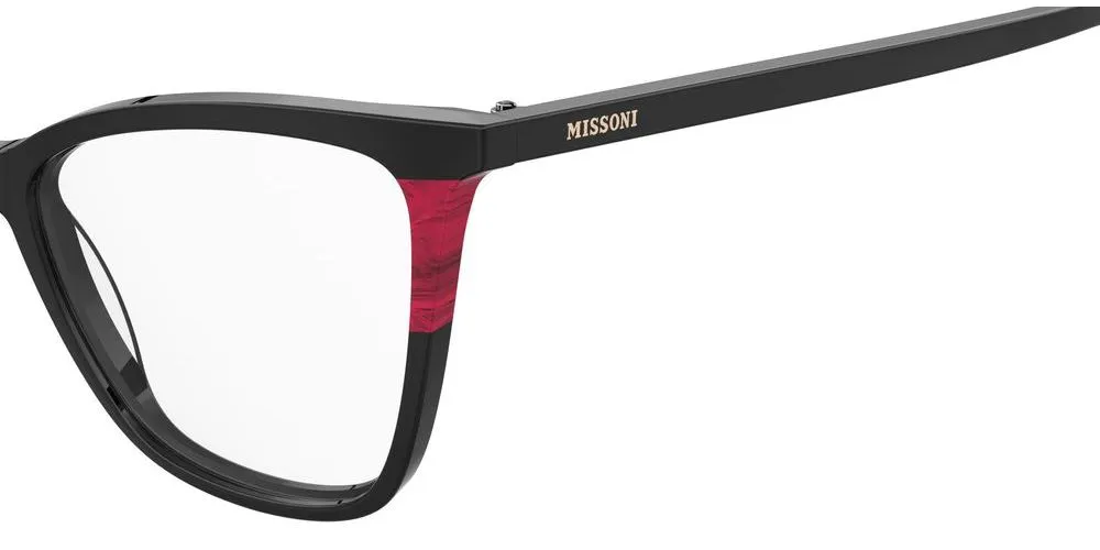 MIS 0177 sold by Otticanet product image thumbnail 4