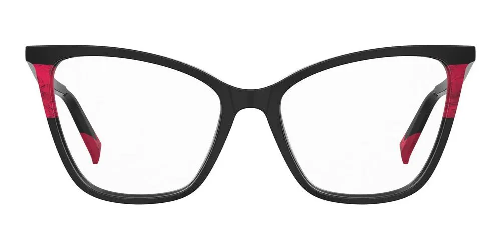 MIS 0177 sold by Otticanet