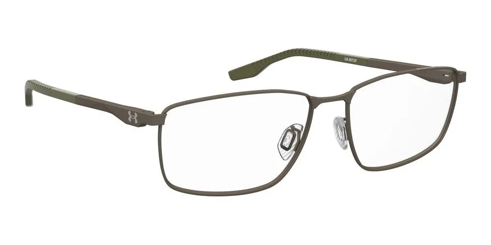 UA 5073/F sold by Otticanet product image thumbnail 3