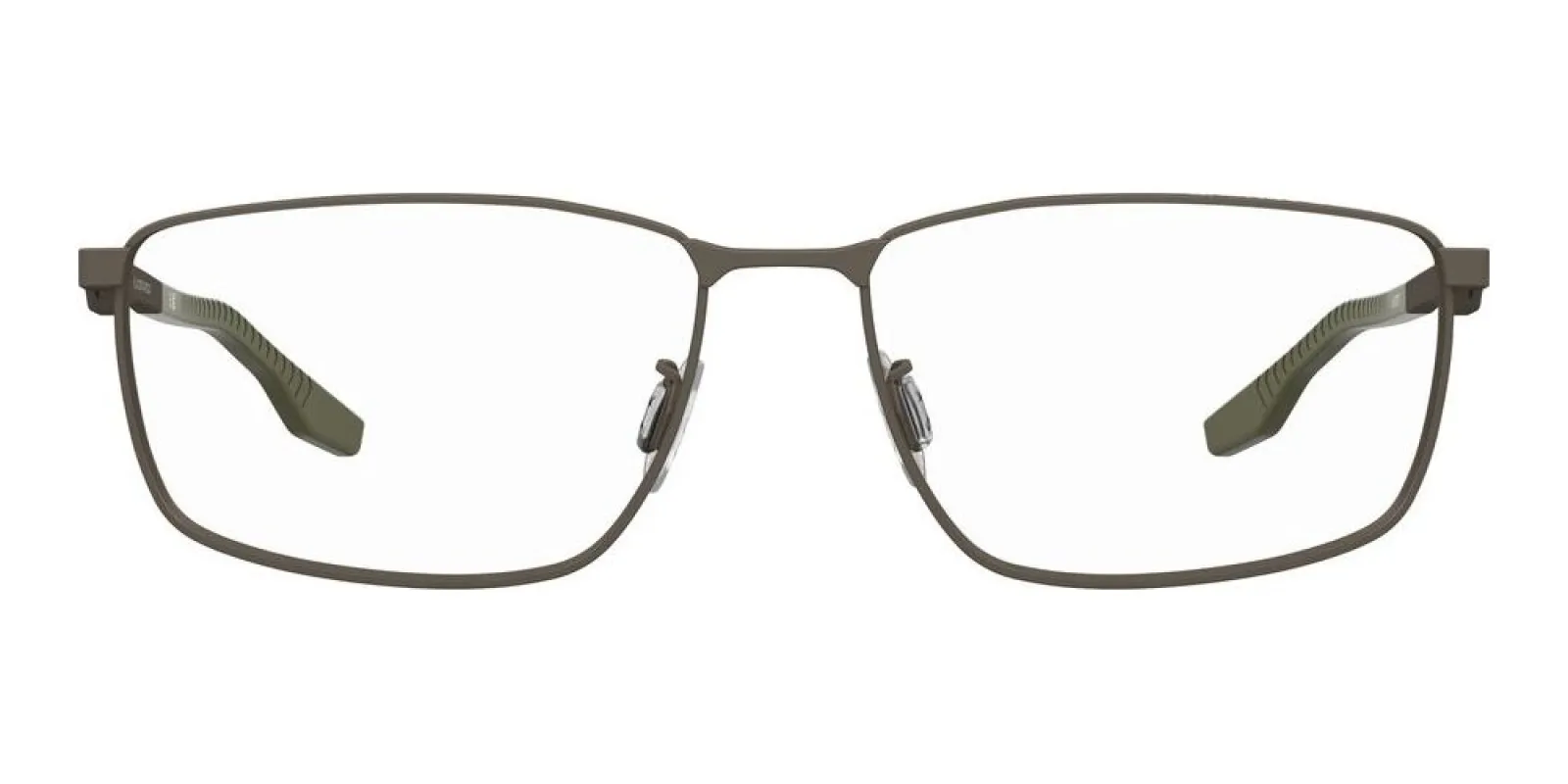 UA 5073/F sold by Otticanet