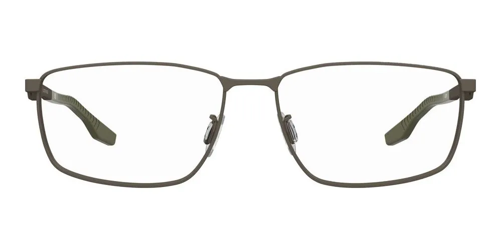 UA 5073/F sold by Otticanet