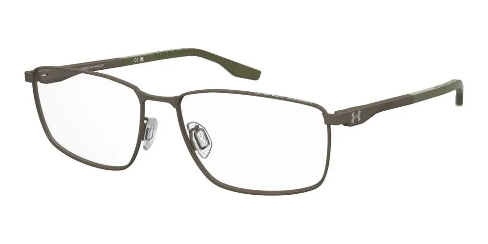 UA 5073/F sold by Otticanet product image thumbnail 2