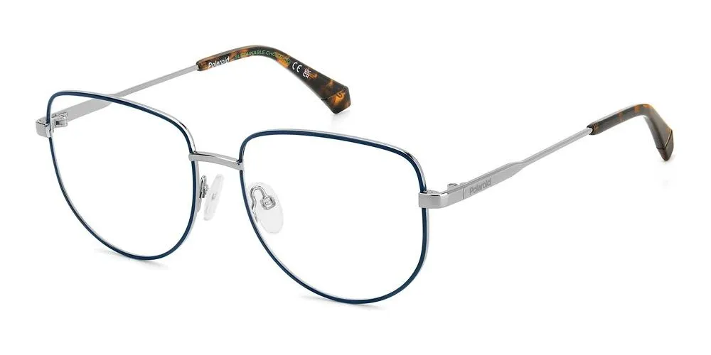 PLD D531 sold by Otticanet product image thumbnail 2