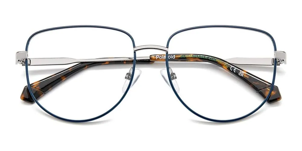 PLD D531 sold by Otticanet product image thumbnail 3