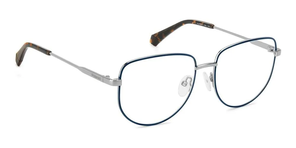 PLD D531 sold by Otticanet product image thumbnail 4