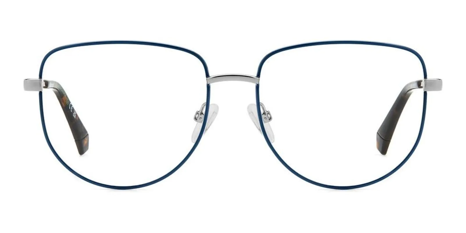 PLD D531 sold by Otticanet