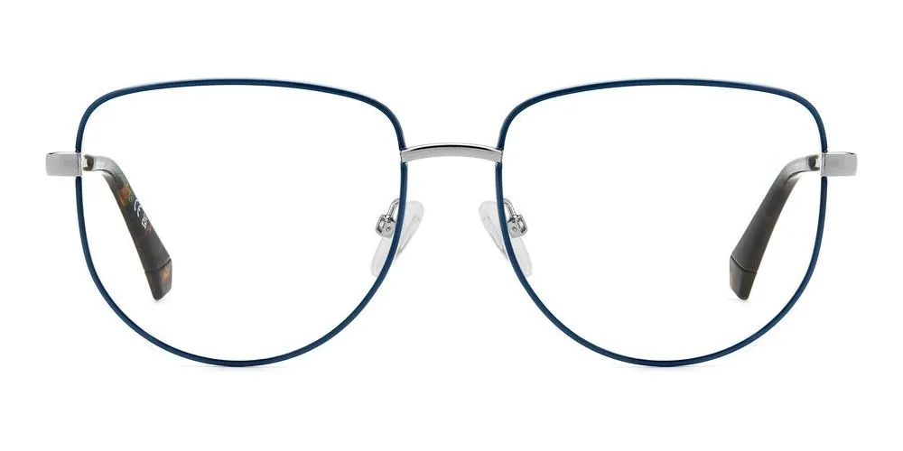 PLD D531 sold by Otticanet