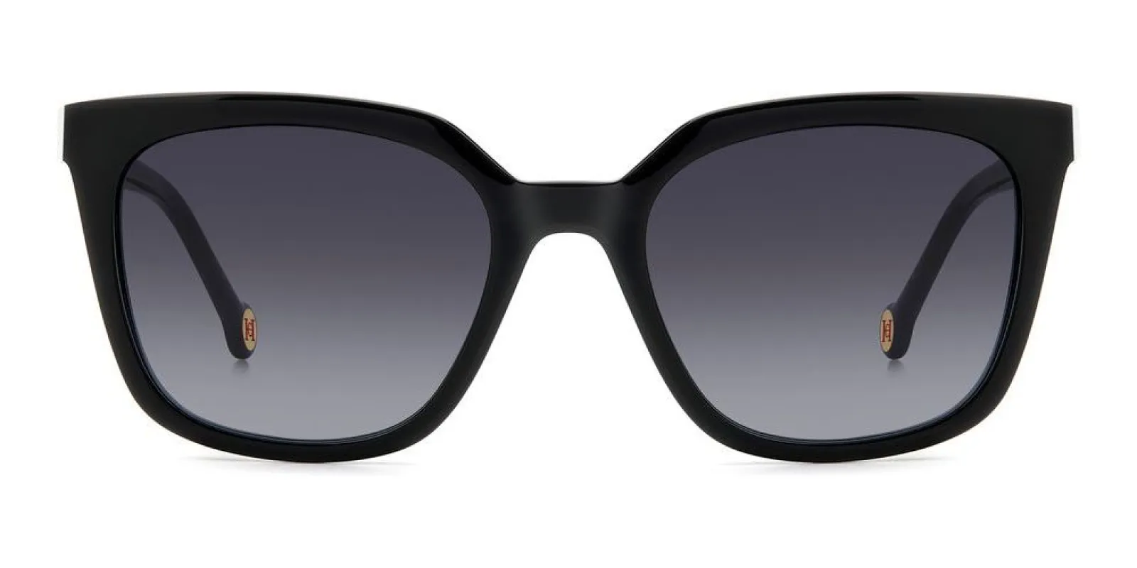 HER 0236/S sold by Otticanet