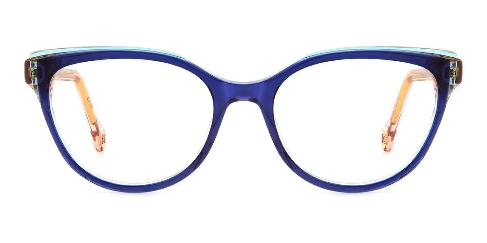 HER 0253 made by Otticanet