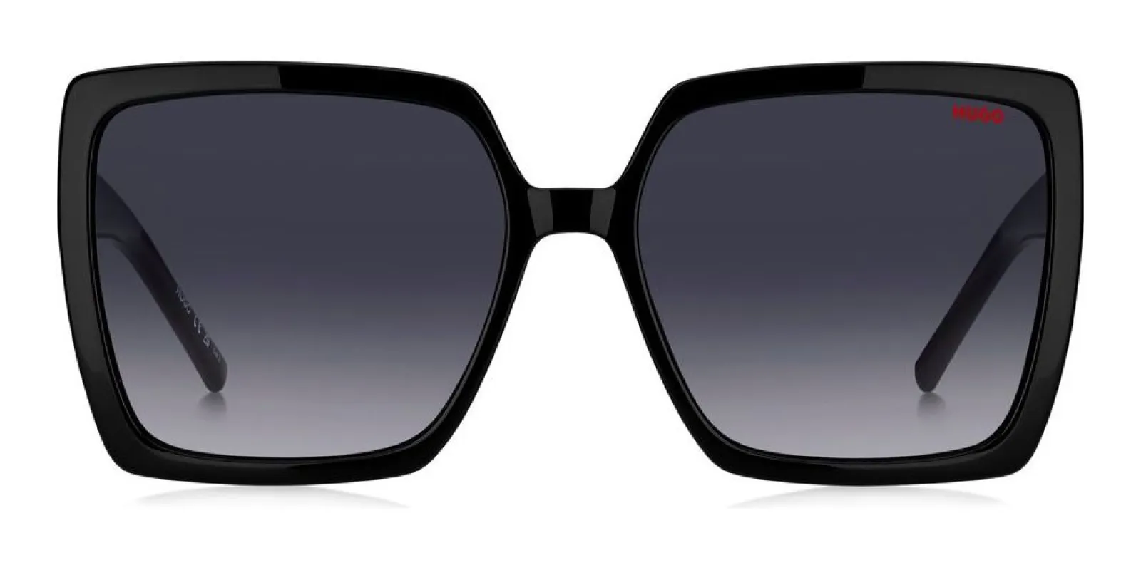 HG 1285/S sold by Otticanet