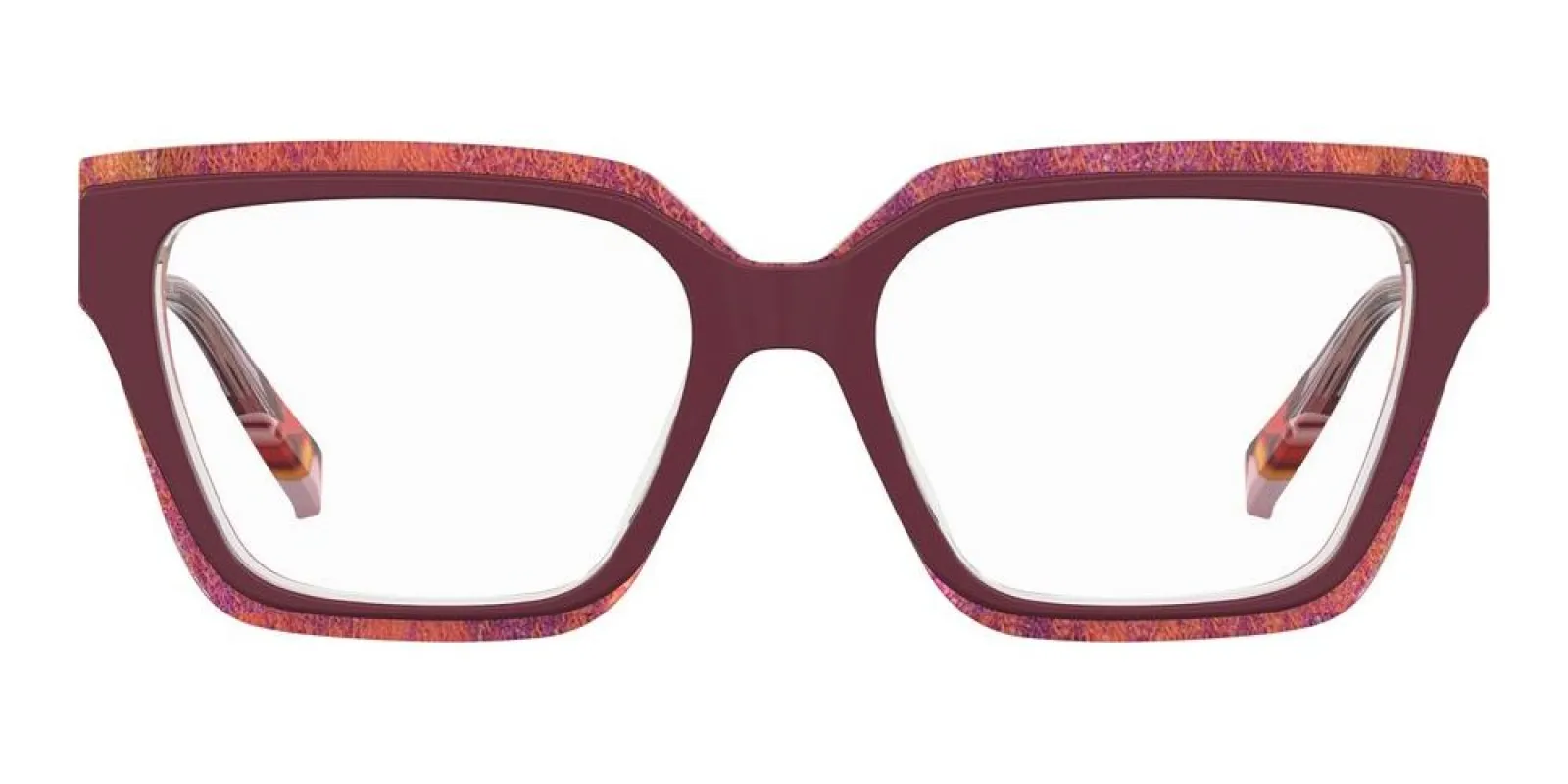 MIS 0167 sold by Otticanet