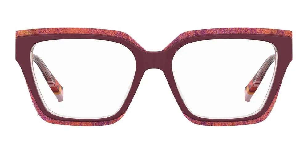 MIS 0167 sold by Otticanet