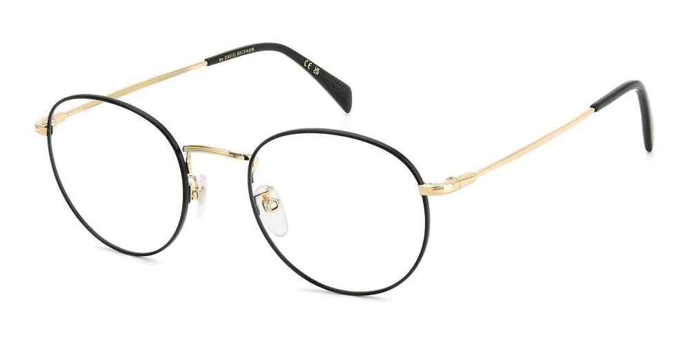 DB 1152 sold by Otticanet product image thumbnail 2