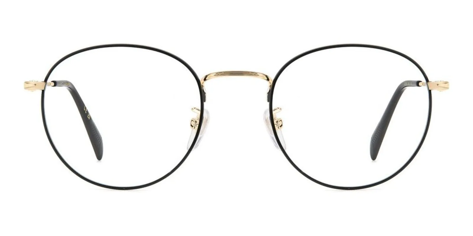 DB 1152 sold by Otticanet