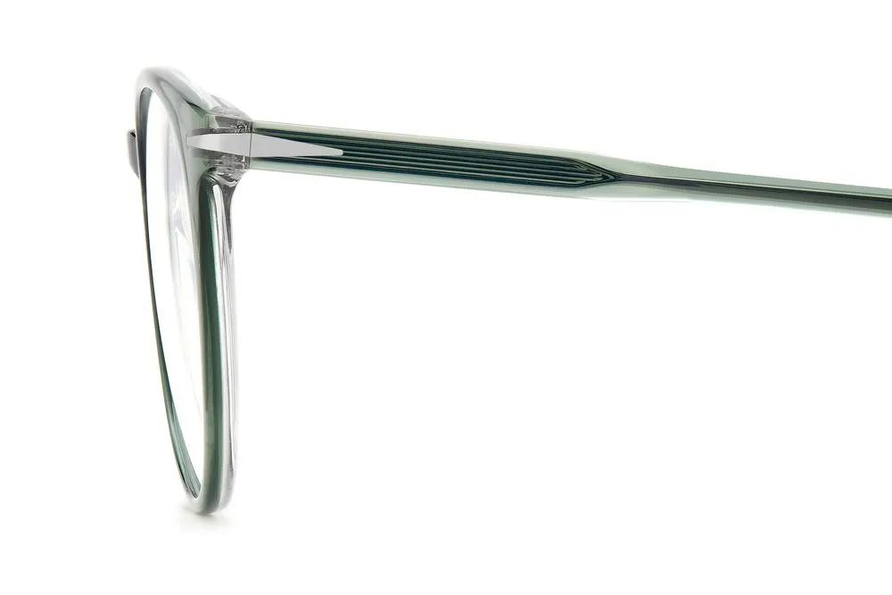 DB 1139 sold by Otticanet product image thumbnail 4