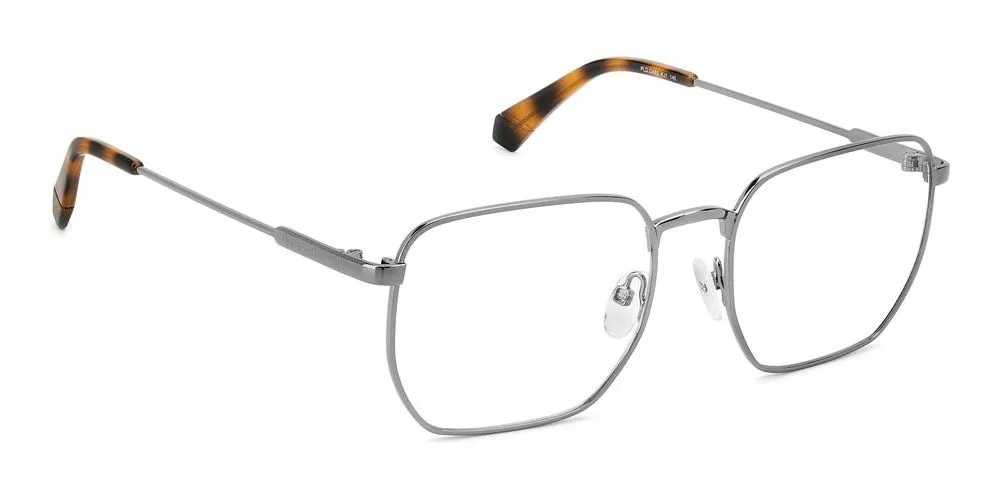 PLD D485 sold by Otticanet product image thumbnail 3