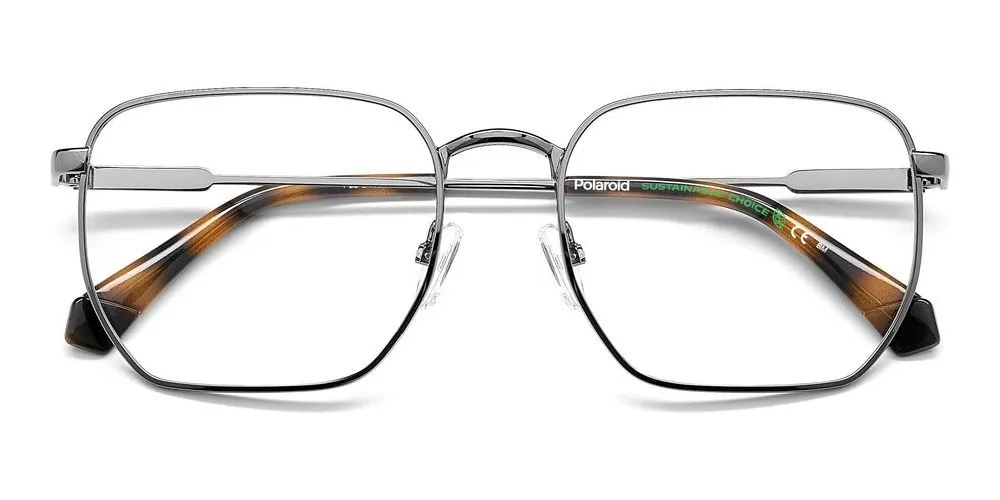 PLD D485 sold by Otticanet product image thumbnail 4