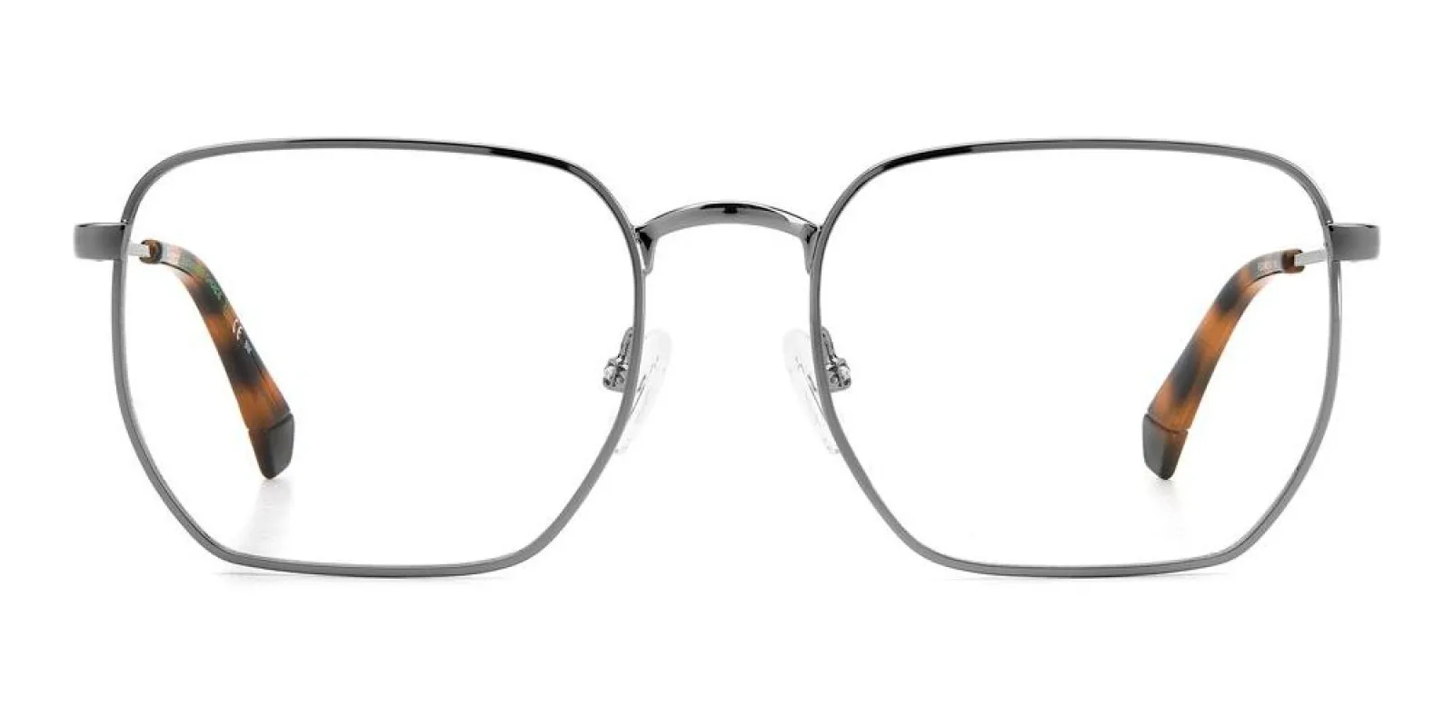 PLD D485 sold by Otticanet