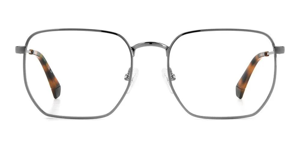 PLD D485 sold by Otticanet