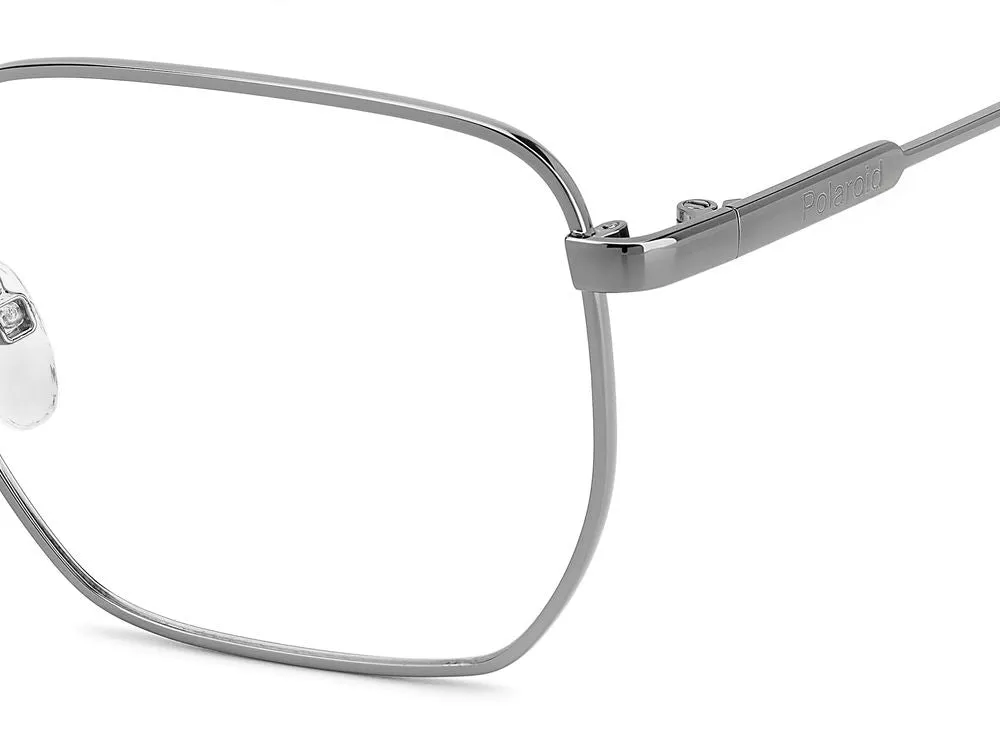 PLD D485 sold by Otticanet product image thumbnail 5